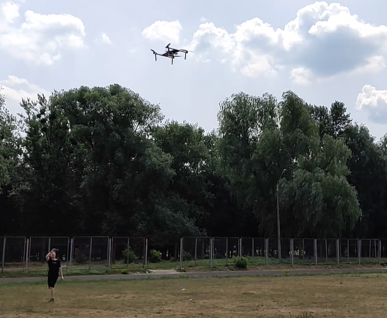 Снимок экрана 2021-07-17 170425.png